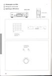 ONKYO - MD-2521 - 020.jpg